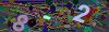 captcha-1781368977