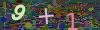 captcha-1781369570