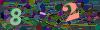 captcha-1781369580