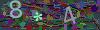 captcha-1781369700