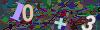 captcha-1781369722
