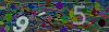 captcha-1781370241
