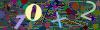 captcha-1781370273