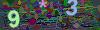 captcha-1781370408
