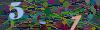 captcha-1781370616