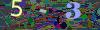 captcha-1781370662