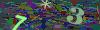 captcha-1781370873