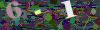 captcha-1781370875
