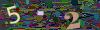 captcha-1781370884