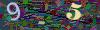 captcha-1781370947