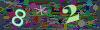 captcha-1781370949