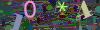 captcha-1781370980