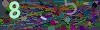 captcha-1781371032