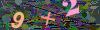 captcha-1781371096