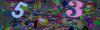 captcha-1781371142