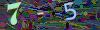 captcha-1781371184