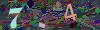 captcha-1781371350