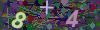 captcha-1781371381