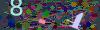 captcha-1781371383