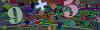 captcha-1781371457