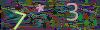 captcha-1781371496