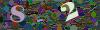 captcha-1781371497