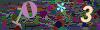 captcha-1781371531
