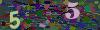 captcha-1781371561