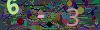 captcha-1781371562