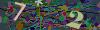 captcha-1781371573
