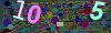 captcha-1781371856
