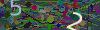 captcha-1781371974