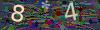 captcha-1781373338