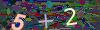 captcha-1781373379