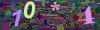 captcha-1781373425