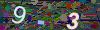 captcha-1781373452