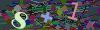 captcha-1781373545