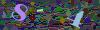 captcha-1781373600