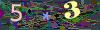 captcha-1781373745