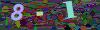 captcha-1781373853