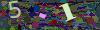 captcha-1781374010