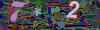 captcha-1781374120