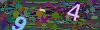 captcha-1781374346