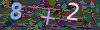 captcha-1781375901