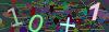 captcha-1781375918