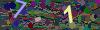 captcha-1781375960