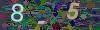 captcha-1781376018