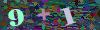 captcha-1781376021