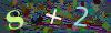 captcha-1781376056