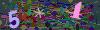 captcha-1781376057